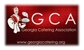 LogoGCAMD50pxH